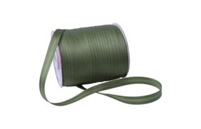 косая бейка атласная цв s-528 зеленый грязный (уп 131,6м) veritas купить по 295 - в интернет - магазине Веллтекс | Калуга
.