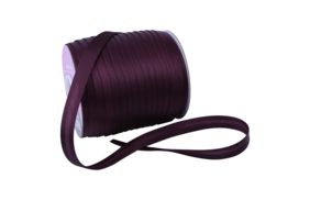 косая бейка атласная цв s-230 фиолетовый темный (уп 131,6м) veritas купить по 295 - в интернет - магазине Веллтекс | Калуга
.