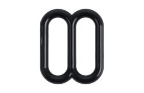 1008s черный регулятор пластик 10мм (упаковка 1000 штук) купить по 528 - в интернет - магазине Веллтекс | Калуга
.