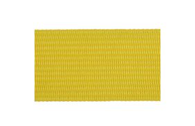 лента отделочная цв желтый 22мм 3,41г/м (боб 100м) 6 4с516-л купить по 4.64 - в интернет - магазине Веллтекс | Калуга
.