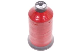 нитки повышенной прочности 100% pe 40 цв 91422 красный яркий (боб 3000м) safira купить по 530 - в интернет - магазине Веллтекс | Калуга
.