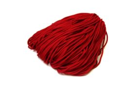 шнур в шнуре цв красный №45 5мм (уп 200м) купить по 4.1 - в интернет - магазине Веллтекс | Калуга
.