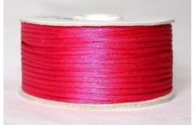 3081 шнур мн 2мм круглый (упаковка 50 метров) красный светлый купить по 190.8 - в интернет - магазине Веллтекс | Калуга
.