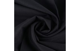 дублерин эластичный 30г/м2 цв черный 150см (уп 5пм±10%) danelli d3lp25 купить по 960 - в интернет - магазине Веллтекс | Калуга
.