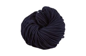 шнур для одежды цв синий темный №75 4мм (уп 200м) арт 1с36 купить по 2.54 - в интернет - магазине Веллтекс | Калуга
.