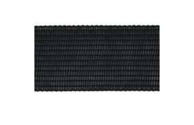 лента отделочная цв черный 22мм 2,4г/м (боб 100м) 147 4с516 купить по 1.42 - в интернет - магазине Веллтекс | Калуга
.