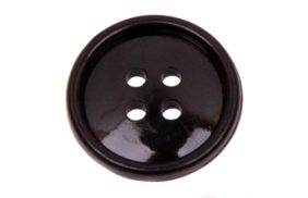 пуговицы пс-2 20/4 черные (уп.1000 шт) купить по 0.39 - в интернет - магазине Веллтекс | Калуга
.