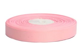 115 (1413 мн) лента репсовая 15мм (намотка 36 ярдов=32.9 метра) розовый светлый купить по 141 - в интернет - магазине Веллтекс | Калуга
.