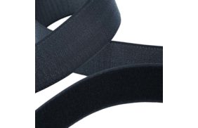 лента контакт цв синий тёмный 50мм (боб 25м) s-168 b veritas купить по 38 - в интернет - магазине Веллтекс | Калуга
.