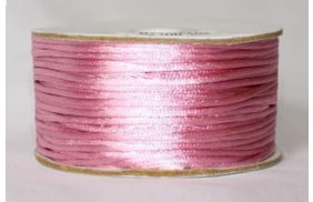 3058 шнур мн 2мм круглый (упаковка 50 метров) розовый купить по 190.8 - в интернет - магазине Веллтекс | Калуга
.
