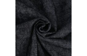 дублерин трикотажный 65г/м2 цв черный 150см (уп 5пм±10%) danelli d1vp65 купить по 1230 - в интернет - магазине Веллтекс | Калуга
.