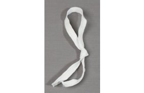 резинка плетеная продежная цв белый 008мм н (уп 50м) ekoflex купить по 5.2 - в интернет - магазине Веллтекс | Калуга
.