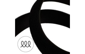 лента контакт эластичная цв черный 50мм (боб 20м) s-580 veritas купить по 63.97 - в интернет - магазине Веллтекс | Калуга
.