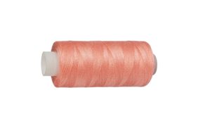 нитки швейные 40/2 400 ярд. цв.043 т.розовый bestex купить по 17.3 - в интернет - магазине Веллтекс | Калуга
.