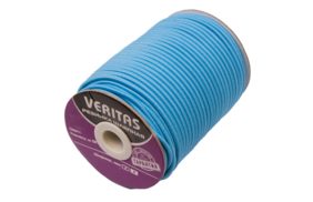 резинка шляпная цв синий светлый 3мм (уп 50м)veritas s-298 купить по 6 - в интернет - магазине Веллтекс | Калуга
.