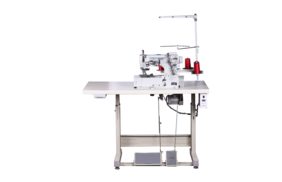 gk1500-01 промышленная швейная машина typical (голова) купить по доступной цене - в интернет-магазине Веллтекс | Калуга
