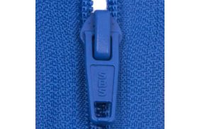 молния спиральная №4 нераз 20см s-918 синий яркий sbs купить по 26.6 - в интернет - магазине Веллтекс | Калуга
.