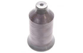 нитки повышенной прочности 100% pe 40 цв 92381 серый (боб 3000м) safira купить по 530 - в интернет - магазине Веллтекс | Калуга
.