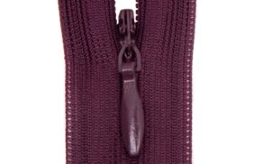 молния потайная нераз 50см s-254 фиолетовый темный sbs купить по 34 - в интернет - магазине Веллтекс | Калуга
.