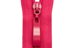 молния спиральная №5 разъем 75см s-383 розовый темный n-2 купить по 12 - в интернет - магазине Веллтекс | Калуга
.