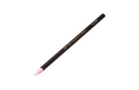 меловой карандаш цв белый исчезающий 6927-4026 (12шт/уп) t panda купить по цене 400 руб - в интернет-магазине Веллтекс | Калуга
