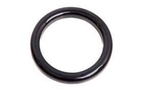 пряжка полиэфирная 45мм цв s-580 (0000) черный п-22 кольцо купить по 6.52 - в интернет - магазине Веллтекс | Калуга
.