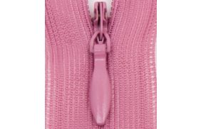 молния потайная нераз 35см s-276 розовый темный sbs купить по 26 - в интернет - магазине Веллтекс | Калуга
.