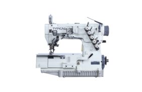 gк335-1356 промышленная швейная машина typical (голова) купить по доступной цене - в интернет-магазине Веллтекс | Калуга
