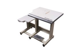 s&t стол typical gc2603/2605 купить по доступной цене - в интернет-магазине Веллтекс | Калуга
