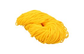 шнур для одежды круглый цв желтый 5мм (уп 100м) 5-06 купить по 1.95 - в интернет - магазине Веллтекс | Калуга
.