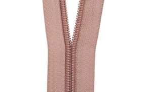 молния спиральная №3 рулонная s-221 розовый грязный 10,4г/м 400м/уп купить по 5.2 - в интернет - магазине Веллтекс | Калуга
.