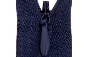 молния потайная нераз 20см s-058 синий чернильный полиэстер sbs купить по 18.7 - в интернет - магазине Веллтекс | Калуга
.