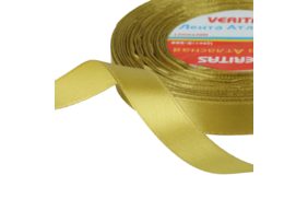 лента атласная veritas шир 12мм цв s-509 зеленый горчичный (уп 30м) купить по 47 - в интернет - магазине Веллтекс | Калуга
.