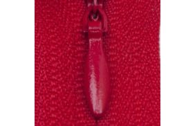 молния потайная нераз 20см s-519 красный темный sbs купить по 22 - в интернет - магазине Веллтекс | Калуга
.