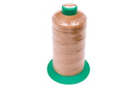 нитки повышенной прочности 10 цв 2525 бежевый песочный (боб 1000м) tytan купить по 1090 - в интернет - магазине Веллтекс | Калуга
.