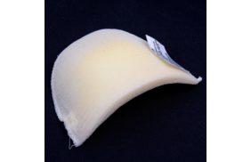 подплечики обшитые втачные цв белый размер 10 (уп 100 пар) в-10бел купить по 13.9 - в интернет - магазине Веллтекс | Калуга
.