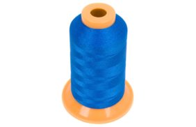 нитки вышивальные 100% ре 120/2 цв m357 синий яркий (боб 3000м) mh купить по 130 - в интернет - магазине Веллтекс | Калуга
.