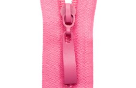 молния спиральная №5 разъем 70см s-515 розовый яркий n-2 купить по 11.6 - в интернет - магазине Веллтекс | Калуга
.