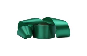 лента атласная veritas шир 50мм цв s-876 зеленый (уп 30м) купить по 180.8 - в интернет - магазине Веллтекс | Калуга
.