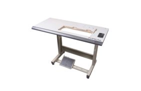s&t стол typical gc62/gc20606 купить по доступной цене - в интернет-магазине Веллтекс | Калуга
