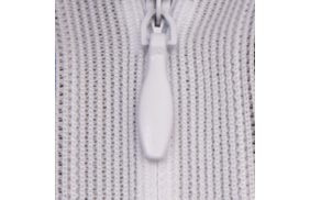 молния потайная нераз 18см s-501 белый sbs купить по 19 - в интернет - магазине Веллтекс | Калуга
.