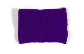 подвяза-манжета трикотажная полушерстяная 80х100мм цв фиолетовый (уп 50пар) мрц-32/2 купить по 46.76 - в интернет - магазине Веллтекс | Калуга
.
