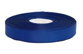 329 (1474 мн) лента репсовая 25мм (намотка 36 ярдов=32.9 метра) синий купить по 223 - в интернет - магазине Веллтекс | Калуга
.