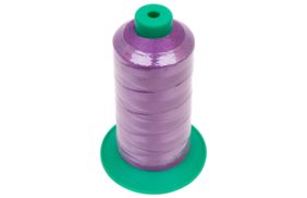 нитки повышенной прочности 20 (210d/6) цв 2642 фиолетовый яркий (боб 2000м) tytan купить по 1090 - в интернет - магазине Веллтекс | Калуга
.