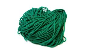 шнур в шнуре цв зеленый №57 5мм (уп 200м) купить по 4.1 - в интернет - магазине Веллтекс | Калуга
.