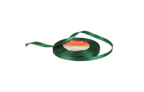 лента атласная veritas шир 6мм цв s-084 зеленый (уп 30м) купить по 30.45 - в интернет - магазине Веллтекс | Калуга
.