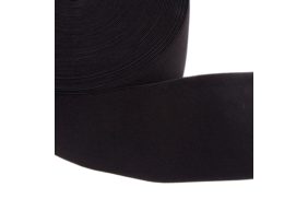 резинка тканая soft цв черный 100мм (уп 25м) ekoflex купить по 154.6 - в интернет - магазине Веллтекс | Калуга
.