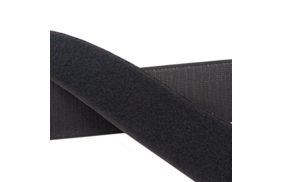 лента контакт цв синий серый темный 50мм (боб 25м) s-156 b veritas купить по 38 - в интернет - магазине Веллтекс | Калуга
.