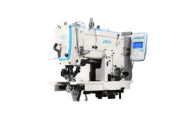 jk-t782g-z промышленная швейная машина jack (голова) купить по доступной цене - в интернет-магазине Веллтекс | Калуга
