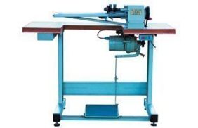 cb1-ii машина для нарезания ленты typical (комплект) купить по цене 31500 руб - в интернет-магазине Веллтекс | Калуга
